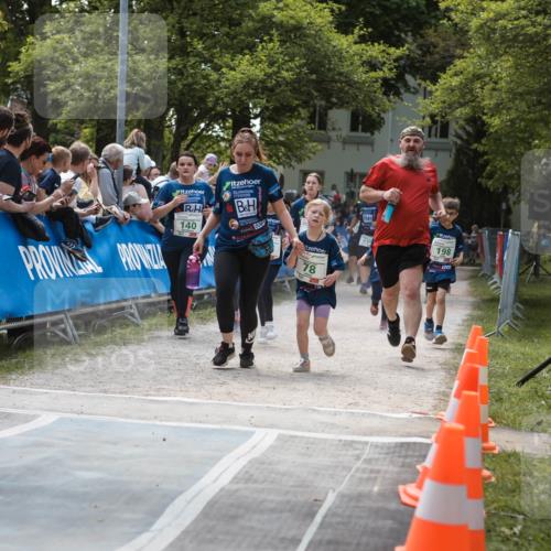 09.05.2026 - Störlauf H.Heesch http://msf.ph/oto/9670802 09.05.2026 13:29:30 Ziel 140, 78, 198 meine-sportfotos.de