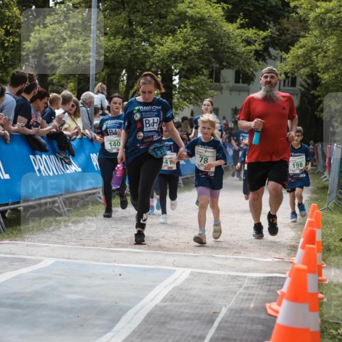 09.05.2026 - Störlauf H.Heesch http://msf.ph/oto/9670804 09.05.2026 13:29:30 Ziel 140, 78, 198 meine-sportfotos.de
