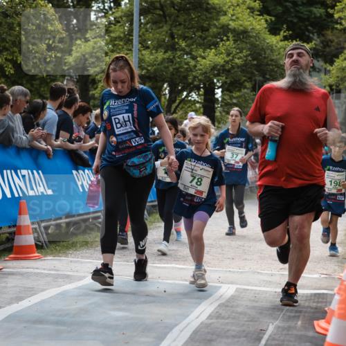 09.05.2026 - Störlauf H.Heesch http://msf.ph/oto/9670807 09.05.2026 13:29:31 Ziel 78, 37, 198 meine-sportfotos.de