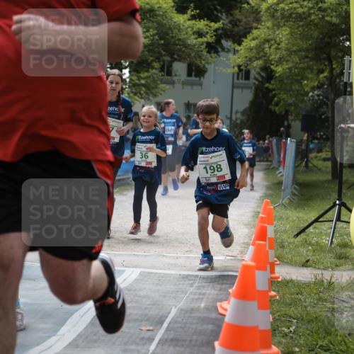 09.05.2026 - Störlauf H.Heesch http://msf.ph/oto/9670808 09.05.2026 13:29:32 Ziel 36, 198 meine-sportfotos.de