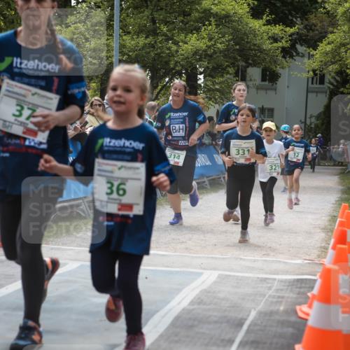 09.05.2026 - Störlauf H.Heesch http://msf.ph/oto/9670813 09.05.2026 13:29:34 Ziel 37, 83, 36, 314, 331, 321, 12 meine-sportfotos.de