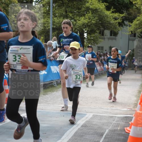 09.05.2026 - Störlauf H.Heesch http://msf.ph/oto/9670817 09.05.2026 13:29:36 Ziel 314, 33, 315, 321 meine-sportfotos.de