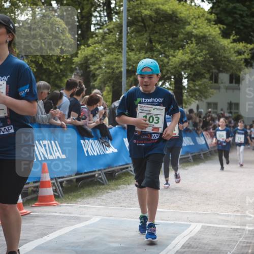 09.05.2026 - Störlauf H.Heesch http://msf.ph/oto/9670826 09.05.2026 13:29:41 Ziel 170, 2026, 403, 124 meine-sportfotos.de