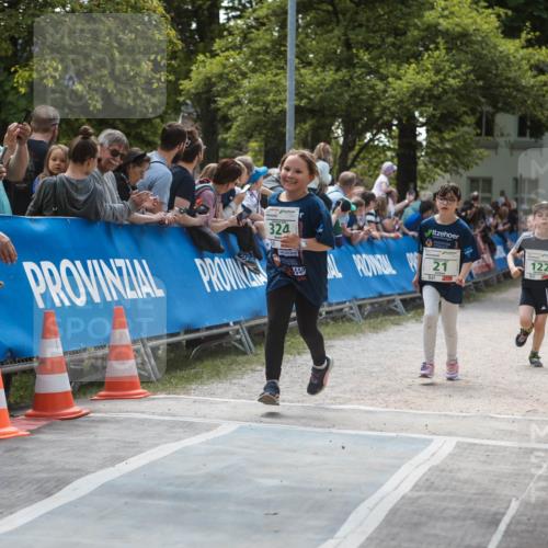 09.05.2026 - Störlauf H.Heesch http://msf.ph/oto/9670830 09.05.2026 13:29:45 Ziel 324, 21, 122 meine-sportfotos.de