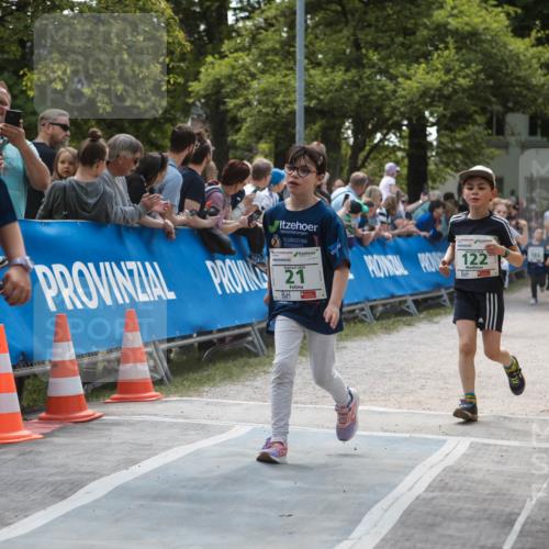 09.05.2026 - Störlauf H.Heesch http://msf.ph/oto/9670834 09.05.2026 13:29:46 Ziel 2026, 324, 21, 122, 9, 995 meine-sportfotos.de