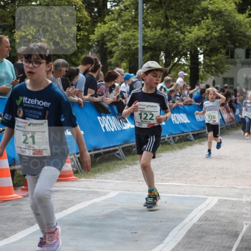 09.05.2026 - Störlauf H.Heesch http://msf.ph/oto/9670836 09.05.2026 13:29:47 Ziel 15, 2025, 21, 2026, 122, 20, 9 meine-sportfotos.de