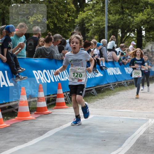 09.05.2026 - Störlauf H.Heesch http://msf.ph/oto/9670840 09.05.2026 13:29:49 Ziel 11766, 17, 120, 272, 273, 42 meine-sportfotos.de
