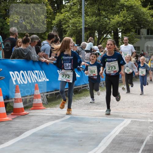 09.05.2026 - Störlauf H.Heesch http://msf.ph/oto/9670842 09.05.2026 13:29:51 Ziel 41, 272, 184, 273, 49, 42, 123 meine-sportfotos.de