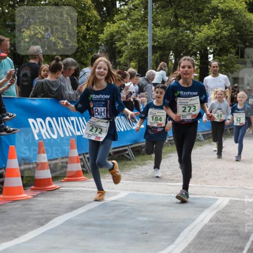 09.05.2026 - Störlauf H.Heesch http://msf.ph/oto/9670843 09.05.2026 13:29:51 Ziel 131, 49, 42, 272, 184, 273 meine-sportfotos.de