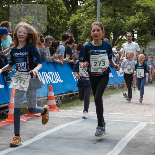 09.05.2026 - Störlauf H.Heesch http://msf.ph/oto/9670845 09.05.2026 13:29:51 Ziel 272, 18, 273, 49, 42 meine-sportfotos.de