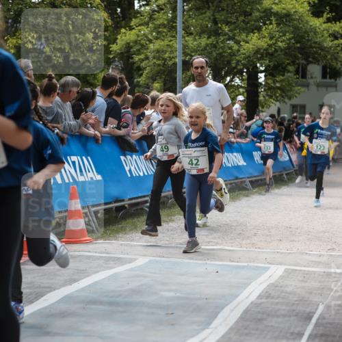 09.05.2026 - Störlauf H.Heesch http://msf.ph/oto/9670846 09.05.2026 13:29:52 Ziel 273, 123, 49, 132 meine-sportfotos.de