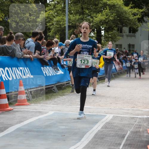 09.05.2026 - Störlauf H.Heesch http://msf.ph/oto/9670850 09.05.2026 13:29:54 Ziel 13, 123, 131, 20 meine-sportfotos.de