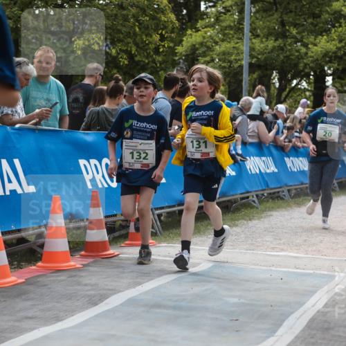 09.05.2026 - Störlauf H.Heesch http://msf.ph/oto/9670854 09.05.2026 13:29:56 Ziel 123, 132, 131, 20 meine-sportfotos.de