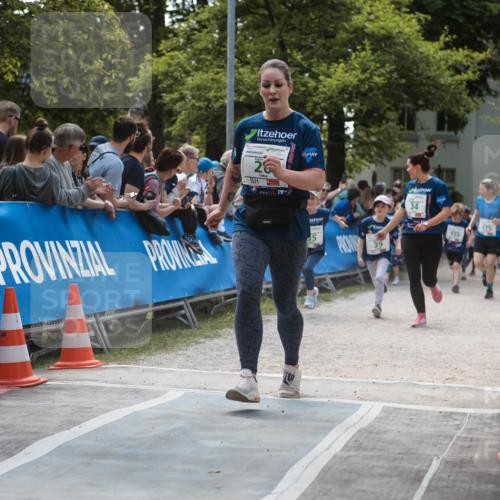 09.05.2026 - Störlauf H.Heesch http://msf.ph/oto/9670856 09.05.2026 13:29:58 Ziel 26, 34, 159, 175 meine-sportfotos.de