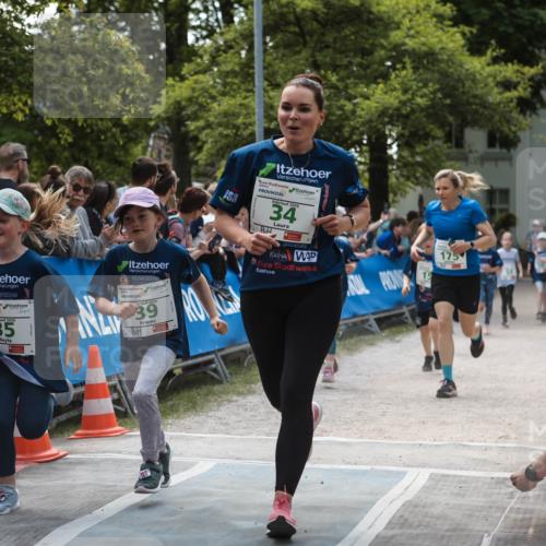 09.05.2026 - Störlauf H.Heesch http://msf.ph/oto/9670858 09.05.2026 13:30:00 Ziel 35, 2026, 39, 34, 175, 124 meine-sportfotos.de