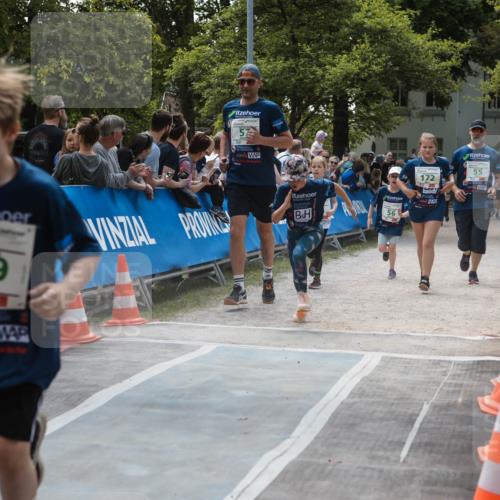 09.05.2026 - Störlauf H.Heesch http://msf.ph/oto/9670864 09.05.2026 13:30:03 Ziel 159, 55, 172, 56 meine-sportfotos.de