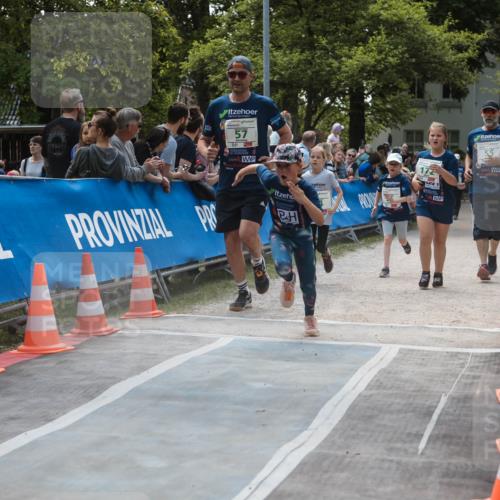 09.05.2026 - Störlauf H.Heesch http://msf.ph/oto/9670865 09.05.2026 13:30:03 Ziel 57, 55, 172 meine-sportfotos.de