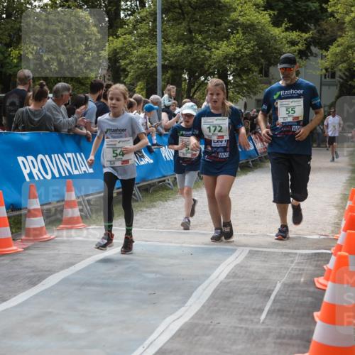 09.05.2026 - Störlauf H.Heesch http://msf.ph/oto/9670868 09.05.2026 13:30:05 Ziel 54, 172, 55 meine-sportfotos.de