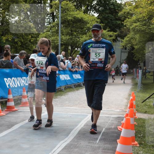 09.05.2026 - Störlauf H.Heesch http://msf.ph/oto/9670870 09.05.2026 13:30:06 Ziel 2026, 54, 172, 55 meine-sportfotos.de