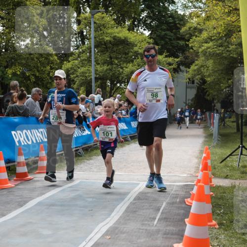 09.05.2026 - Störlauf H.Heesch http://msf.ph/oto/9670873 09.05.2026 13:30:13 Ziel 101, 98 meine-sportfotos.de