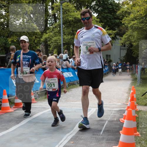 09.05.2026 - Störlauf H.Heesch http://msf.ph/oto/9670875 09.05.2026 13:30:13 Ziel 101 meine-sportfotos.de