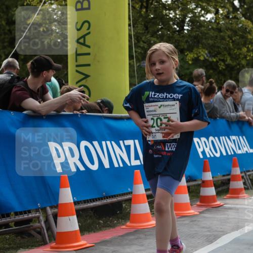 09.05.2026 - Störlauf H.Heesch http://msf.ph/oto/9670878 09.05.2026 13:30:16 Ziel 1, 2026, 20 meine-sportfotos.de
