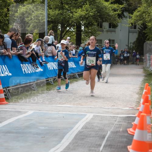 09.05.2026 - Störlauf H.Heesch http://msf.ph/oto/9670879 09.05.2026 13:30:19 Ziel 96, 129 meine-sportfotos.de