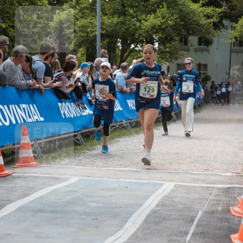 09.05.2026 - Störlauf H.Heesch http://msf.ph/oto/9670881 09.05.2026 13:30:20 Ziel 129 meine-sportfotos.de