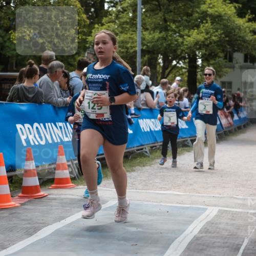 09.05.2026 - Störlauf H.Heesch http://msf.ph/oto/9670884 09.05.2026 13:30:21 Ziel  meine-sportfotos.de