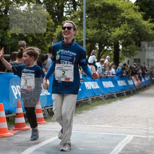 09.05.2026 - Störlauf H.Heesch http://msf.ph/oto/9670888 09.05.2026 13:30:23 Ziel 2 meine-sportfotos.de