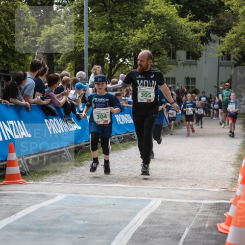 09.05.2026 - Störlauf H.Heesch http://msf.ph/oto/9670890 09.05.2026 13:30:29 Ziel 304, 305, 274, 167 meine-sportfotos.de