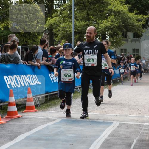 09.05.2026 - Störlauf H.Heesch http://msf.ph/oto/9670892 09.05.2026 13:30:29 Ziel 304, 305, 236, 274, 167 meine-sportfotos.de
