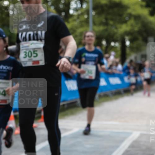 09.05.2026 - Störlauf H.Heesch http://msf.ph/oto/9670894 09.05.2026 13:30:31 Ziel 305, 304 meine-sportfotos.de