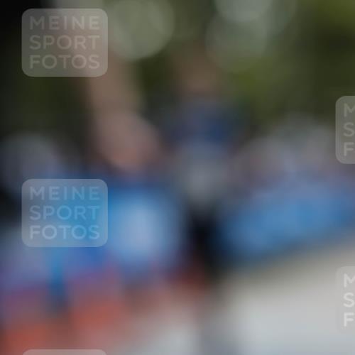 09.05.2026 - Störlauf H.Heesch http://msf.ph/oto/9670896 09.05.2026 13:30:31 Ziel  meine-sportfotos.de