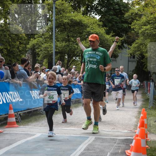 09.05.2026 - Störlauf H.Heesch http://msf.ph/oto/9670904 09.05.2026 13:30:38 Ziel 46, 11, 194 meine-sportfotos.de