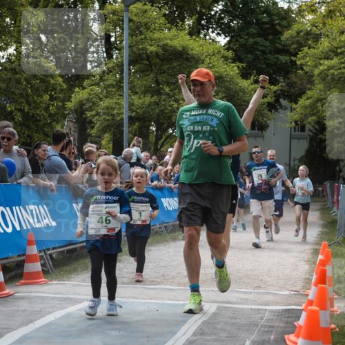09.05.2026 - Störlauf H.Heesch http://msf.ph/oto/9670905 09.05.2026 13:30:39 Ziel 46 meine-sportfotos.de