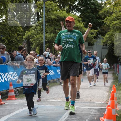 09.05.2026 - Störlauf H.Heesch http://msf.ph/oto/9670906 09.05.2026 13:30:39 Ziel 46, 11, 194 meine-sportfotos.de