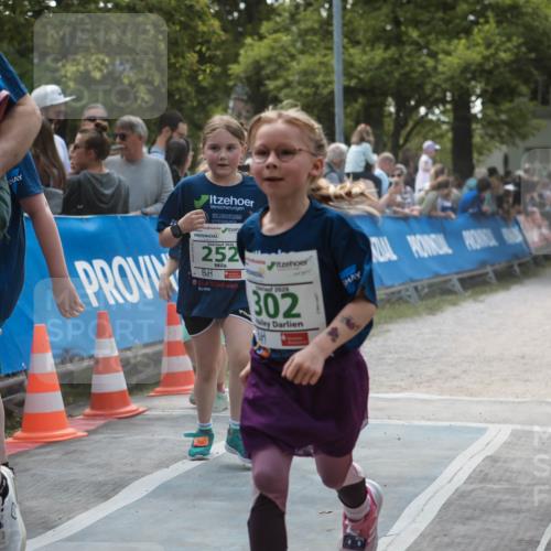 09.05.2026 - Störlauf H.Heesch http://msf.ph/oto/9670913 09.05.2026 13:30:45 Ziel 2026, 252, 2026, 302 meine-sportfotos.de