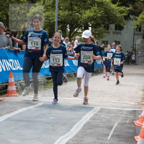 09.05.2026 - Störlauf H.Heesch http://msf.ph/oto/9670919 09.05.2026 13:30:52 Ziel 110, 112, 208, 87, 264 meine-sportfotos.de