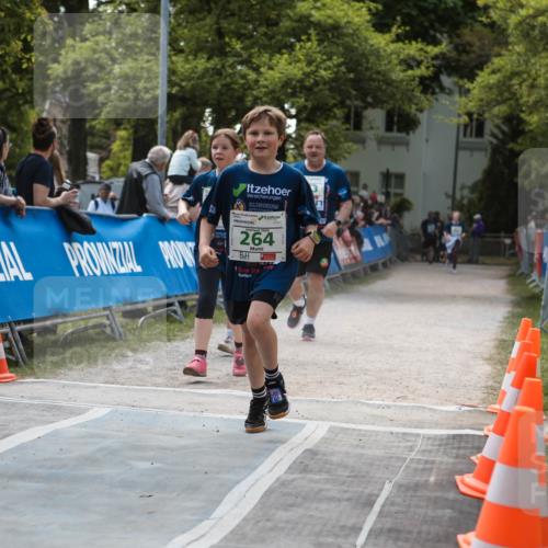 09.05.2026 - Störlauf H.Heesch http://msf.ph/oto/9670923 09.05.2026 13:30:55 Ziel 264 meine-sportfotos.de