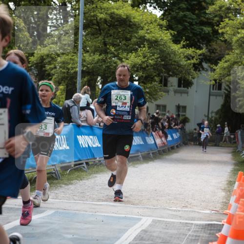 09.05.2026 - Störlauf H.Heesch http://msf.ph/oto/9670924 09.05.2026 13:30:56 Ziel 263, 264, 83 meine-sportfotos.de