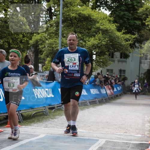 09.05.2026 - Störlauf H.Heesch http://msf.ph/oto/9670926 09.05.2026 13:30:57 Ziel 2026, 8, 2026, 83, 263 meine-sportfotos.de