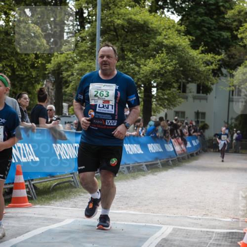 09.05.2026 - Störlauf H.Heesch http://msf.ph/oto/9670927 09.05.2026 13:30:57 Ziel 263, 2026, 83 meine-sportfotos.de