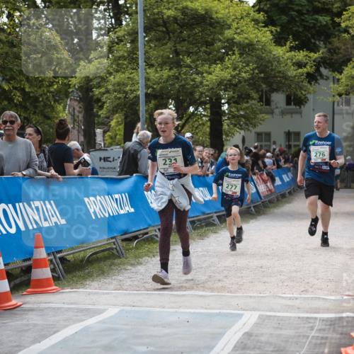 09.05.2026 - Störlauf H.Heesch http://msf.ph/oto/9670929 09.05.2026 13:31:05 Ziel 231, 277, 276 meine-sportfotos.de
