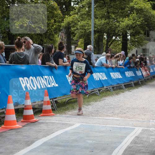09.05.2026 - Störlauf H.Heesch http://msf.ph/oto/9670935 09.05.2026 13:31:14 Ziel 256 meine-sportfotos.de