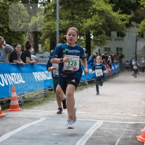 09.05.2026 - Störlauf H.Heesch http://msf.ph/oto/9670943 09.05.2026 13:31:19 Ziel 128, 249 meine-sportfotos.de