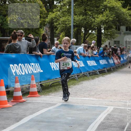09.05.2026 - Störlauf H.Heesch http://msf.ph/oto/9670946 09.05.2026 13:31:21 Ziel 249 meine-sportfotos.de