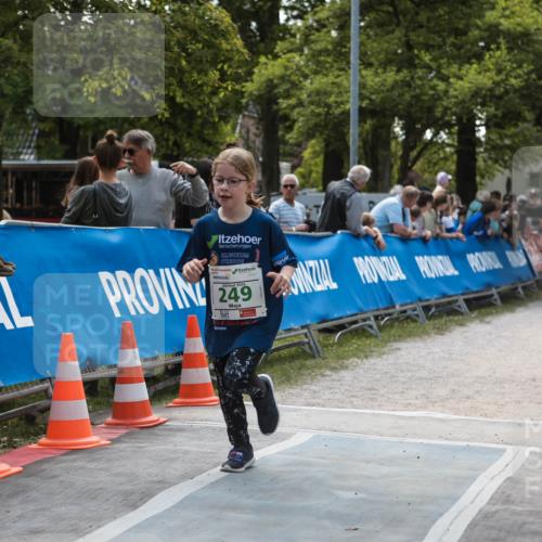 09.05.2026 - Störlauf H.Heesch http://msf.ph/oto/9670948 09.05.2026 13:31:22 Ziel 249 meine-sportfotos.de