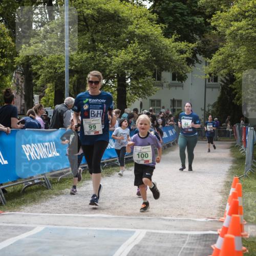 09.05.2026 - Störlauf H.Heesch http://msf.ph/oto/9670952 09.05.2026 13:31:29 Ziel 99, 100, 84, 14 meine-sportfotos.de