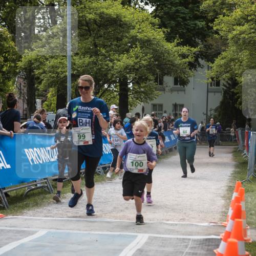 09.05.2026 - Störlauf H.Heesch http://msf.ph/oto/9670953 09.05.2026 13:31:30 Ziel 99, 100, 84 meine-sportfotos.de